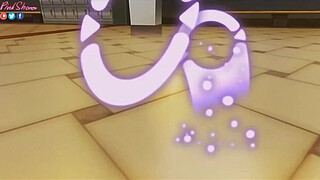 The mother has a cock that I would like to have