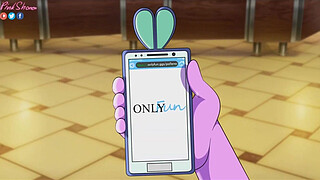 The mother has a cock that I would like to have