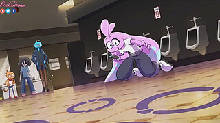 The mother has a cock that I would like to have