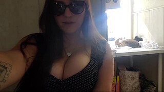 Do You Like Watching Your Wife Get Fucked By Another Man