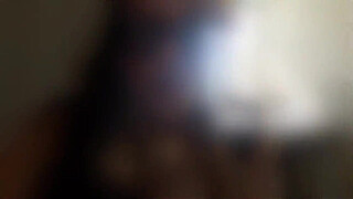 Do You Like Watching Your Wife Get Fucked By Another Man