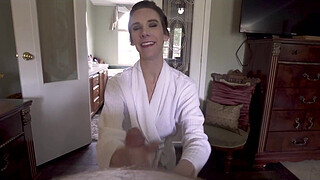 Friends Hot Mom Needs Money Alora Jaymes WCA Productions