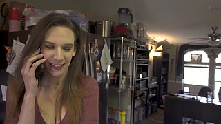 Friends Hot Mom Needs Money Alora Jaymes WCA Productions