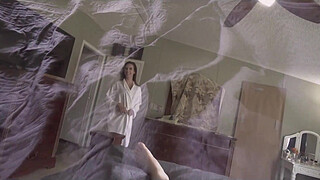 Friends Hot Mom Needs Money Alora Jaymes WCA Productions