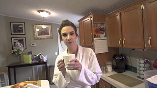 Friends Hot Mom Needs Money Alora Jaymes WCA Productions