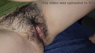 Xxx that's how easy it is my sister-in-law