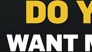 IGNORE4K. Excused Lateness