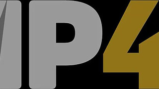 IGNORE4K. Excused Lateness