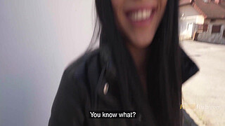 I Am Horny & I Will Fuck For Free.. Please Fuck Me