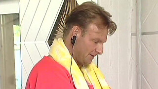 JuliaReaves-Olivia - Geil Na Und - scene 2 beautiful ass blowjob pussy masturbation