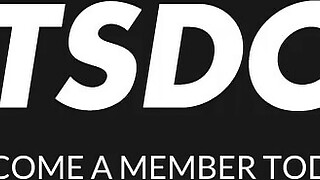 Sexy Slovakian Chloe Lamour Rough Anal Gaping After Interview - HER LIMIT