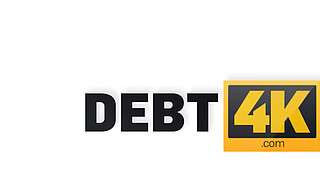 DEBT4k. Wiener’s Revenge