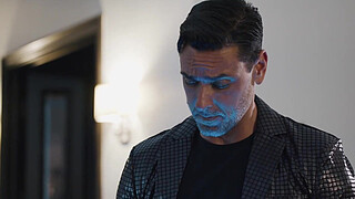 PURE TABOO Stud Has Lustful Dream With Wife's Stepsisters Alex Coal, Maya Woulfe, & Charlotte Sins