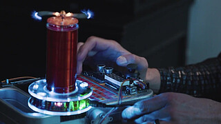 PURE TABOO Stud Has Lustful Dream With Wife's Stepsisters Alex Coal, Maya Woulfe, & Charlotte Sins