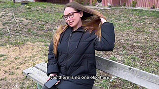 Real Sex Made At Home