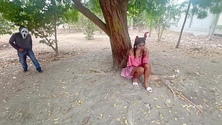 the minutes of terror and sex