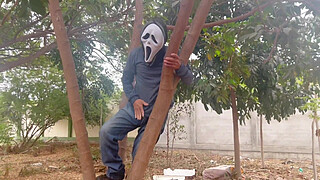 the minutes of terror and sex