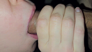 Step daddy's big dick slipped through my panties. Cheating on my boyfriend