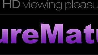 Caitlin Bell Drains His Cock In Her Pussy As Thanks For The Shopping Trip