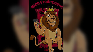 Hot Blonde Step Aunt Teaches Me Sex Ed Misty Meaner WCA Productions