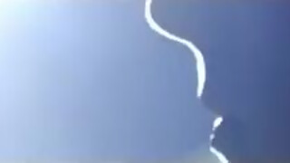 Hot Blonde Step Aunt Teaches Me Sex Ed Misty Meaner WCA Productions