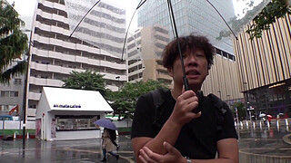 part1 The powerful H cup that the gal fascinates, rubs, sucks, pinches and shakes! The fleshy feeling of a gravure idol that is not selling is a plump selfish BODY! Thick vaginal shot×a large amount of pie shooting 7 consecutive shots!