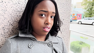 PutaLocura - Colombian Paris swallows Torbe's milk in a very dirty fuck