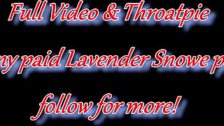 I'LL LET YOU FUCK MY FACE AS HARD AS POSSIBLE FOR A RAISE! PLEASE CUM INSIDE ME!