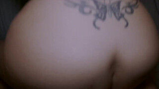 Sharing A Bed With My Hot Big Ass Milf Step Mom! - FULL VIDEO FREE!