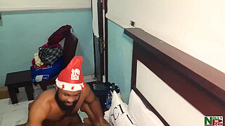 Holiday In Calabar (continuation)