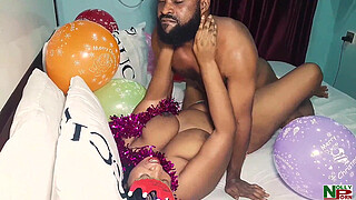 Holiday In Calabar (continuation)