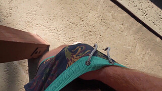 Step Sisters BFF Dared Her To Suck My Cock After I Caught Them Fucking | Chloe Foxxe x Addison