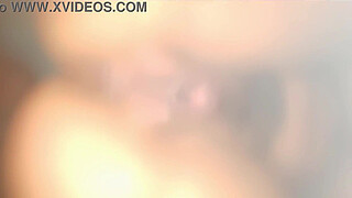 Par 4 My Wife Invited Me to Take a Cold Shower and the Temperature Got Really Hot