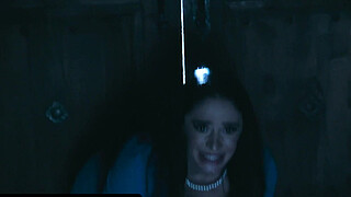 Screwged Part 3: Future Holes Filled - AnalMom