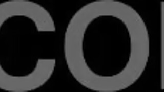 [ Lady Dimitrescu (Resident Evil 8) ] - DoubleJeckylll