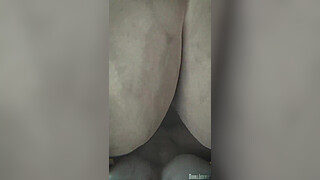 [ Lady Dimitrescu (Resident Evil 8) ] - DoubleJeckylll