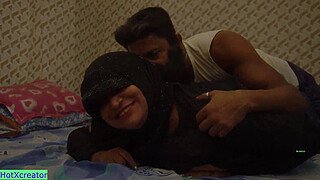 Sasur ji ne new wife ko Chudai! With Clear Audio