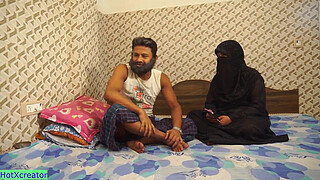 Sasur ji ne new wife ko Chudai! With Clear Audio