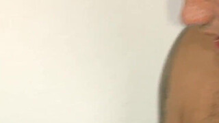 JuliaReaves-DirtyMovie - Lasziere Lust - scene 4 blowjob hardcore orgasm natural-tits panties