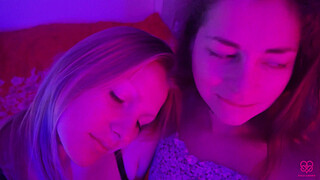 NO MASK FULL Polyamory