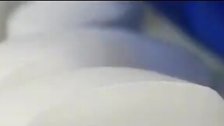 Viagra Mix Up With My Sexy Step Aunt Part 2 Clover Baltimore WCA Productions