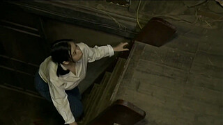 Forbidden Attic - My step Mother's Obscene Body [Subtitled] Ichijou Kimika, Tsukada Shiori