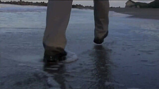 Forbidden Attic - My step Mother's Obscene Body [Subtitled] Ichijou Kimika, Tsukada Shiori