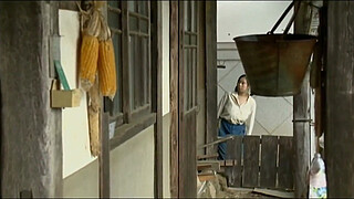 Forbidden Attic - My step Mother's Obscene Body [Subtitled] Ichijou Kimika, Tsukada Shiori