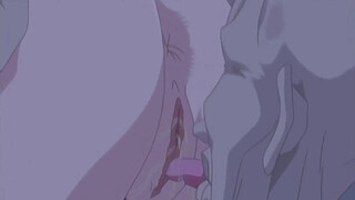 MILF Seduces by her Father-in-law — Uncensored Hentai [Subtitled]