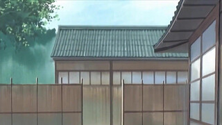 MILF Seduces by her Father-in-law — Uncensored Hentai [Subtitled]