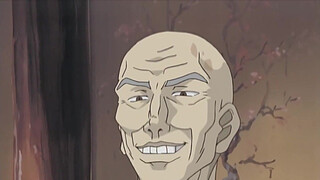 MILF Seduces by her Father-in-law — Uncensored Hentai [Subtitled]