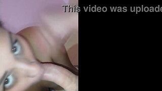 recopilación de cumshot con varias chicas calientes