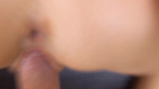 SHAME4K. Right Fucker at the Right Time