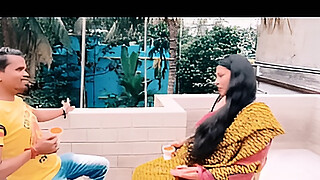 I will fuck your wife and you fuck my wife! Wife Exchange Sex